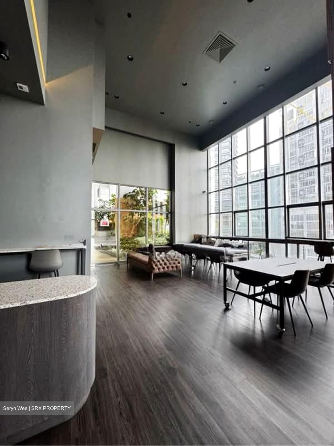 Icon (D2), Apartment #595823881